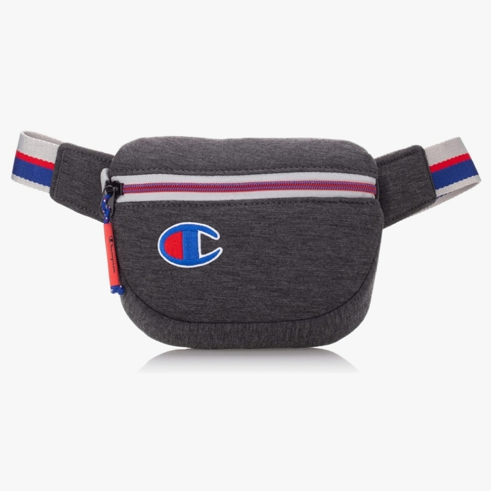 Champion Attribute Waistbag/Fannypack